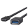 Belkin Adapter USB 3.0 USB-C do USB A Adapter - 1330441 - zdjęcie 2